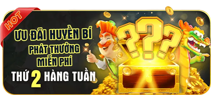Game Video Slot Hiện Đại