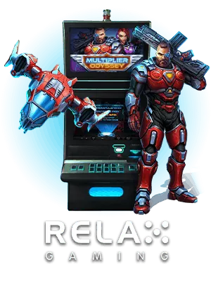 Cộng đồng người hâm mộ đá gà tại Thomo