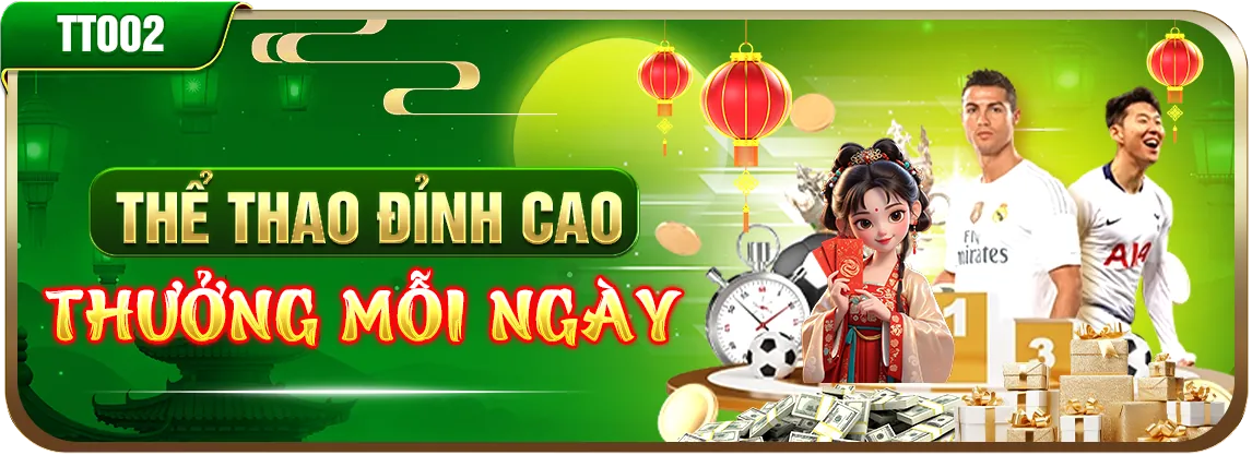 Hình ảnh sân đấu đá gà C1 Thomo với gà chiến đang chuẩn bị thi đấu, thể hiện sự chuyên nghiệp và luật lệ rõ ràng.
