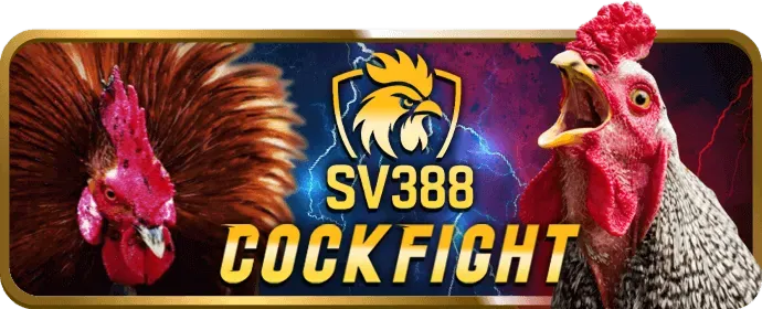 Sảnh Bắn Cá FC Game