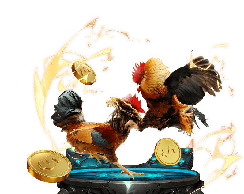 Liên kết truy cập nhanh đá gà c1 thomo