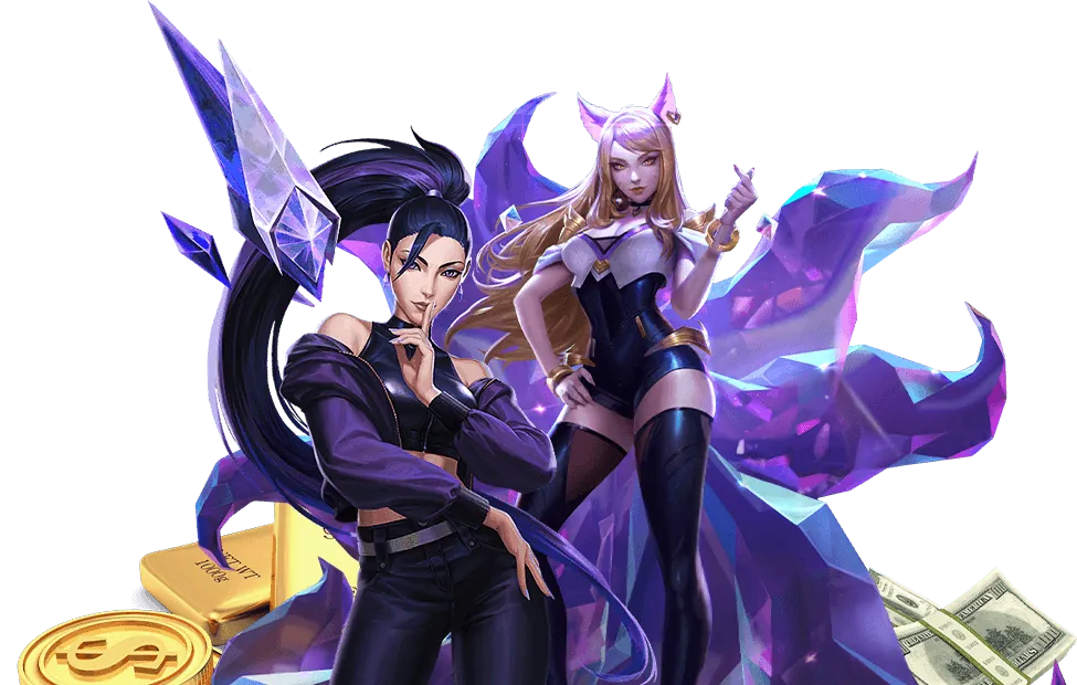 Tổng quan về sứ mệnh và giá trị của đá gà c1 thomo