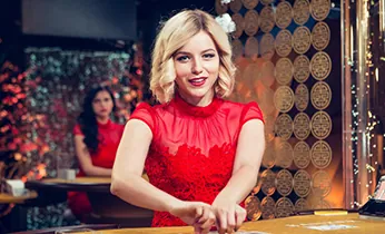 Kèo Đá Gà Đa Dạng