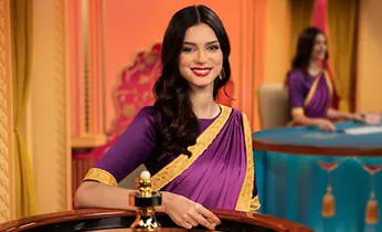 Khuyến mãi nạp lại hàng ngày